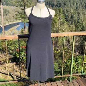 Prana summer dress